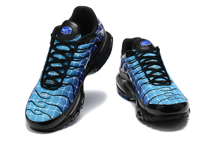 Air Max TN Plus "Chain Link"