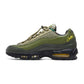 Corteiz x Nike Air Max 95 "Gutta Green"