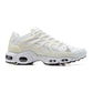 AIR MAX TERRASCAPE PLUS "WHITE"