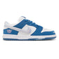 BORN X RAISED X NIKE DUNK LOW "ONE BLOCK AT TIME"