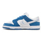 BORN X RAISED X NIKE DUNK LOW "ONE BLOCK AT TIME"