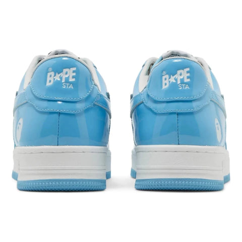 BAPESTA "SAX"