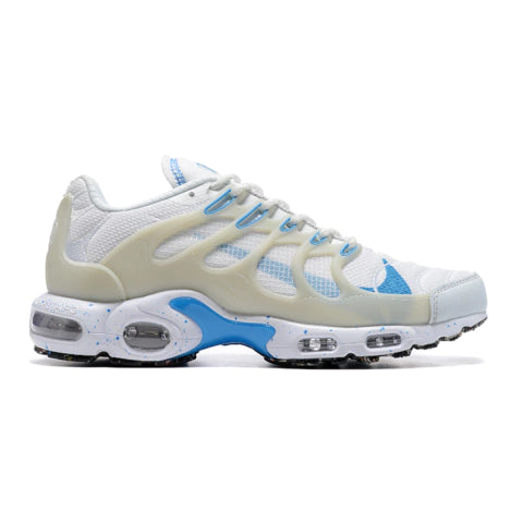 AIR MAX TERRASCAPE PLUS "SKY BLUE"