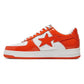 BAPESTA "ORANGE"