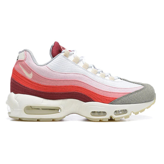 Air Max 95 "Muscles"