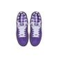 CONCEPTS X NIKE DUNK LOW "PURPLE LOBSTER"