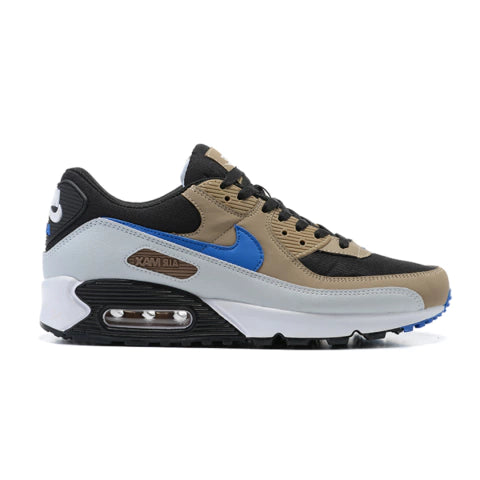 AIR MAX 90 "MALT BLUE SLATE"