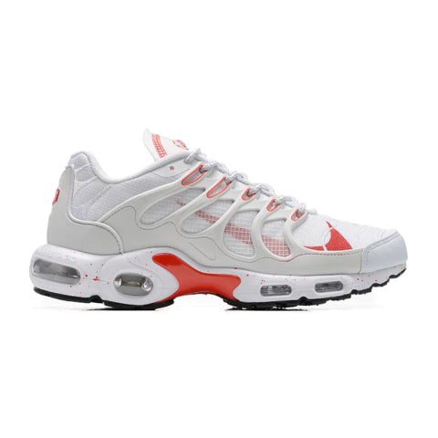 AIR MAX TERRASCAPE PLUS "SCARLET"