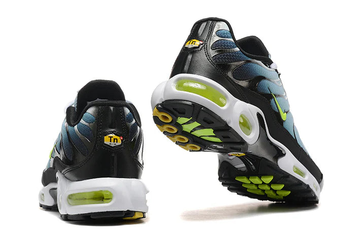 Air Max TN Plus “Bright Cactus"