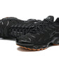 Air Max TN Plus "Black Gum”