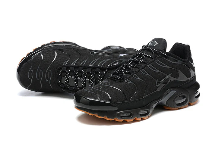 Air Max TN Plus "Black Gum”