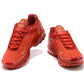 Air Max TN Plus III "Luxurious Red"