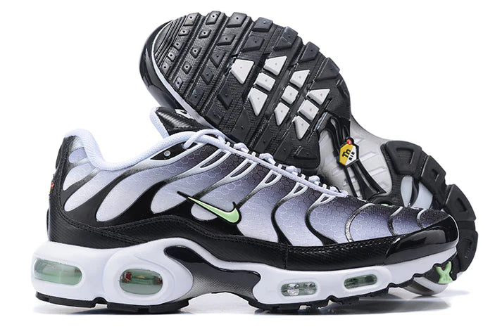 Air Max TN Plus "Seafom"