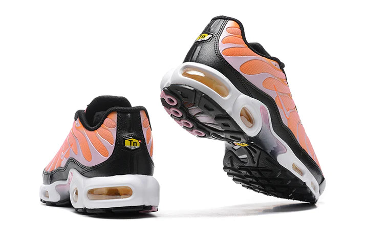 Air Max TN Plus "Magma Orange"