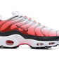 Air Max TN Plus "Fire"