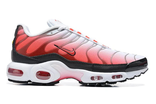 Air Max TN Plus "Fire"