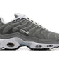 Air Max TN Plus "Flat Pewter”