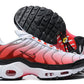 Air Max TN Plus "Fire"