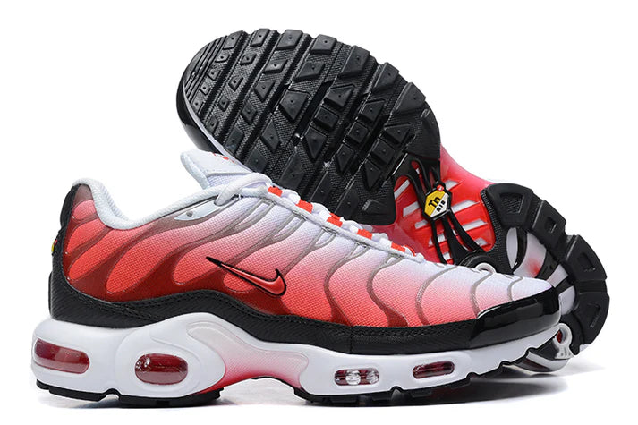 Air Max TN Plus "Fire"