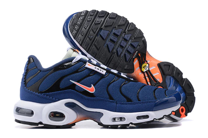 Air Max TN Plus SE "Running Club"