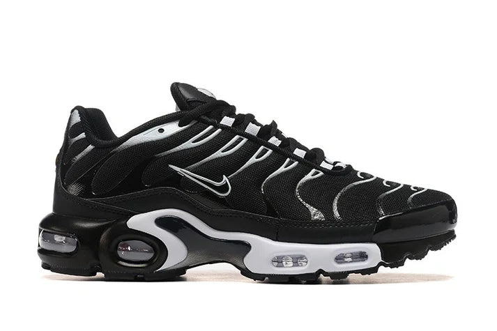 Air Max TN Plus "Venom" V2