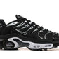 Air Max TN Plus “Venom V2"