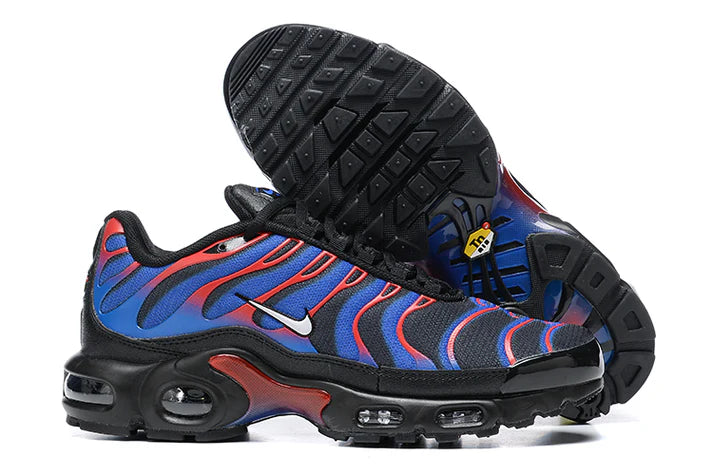 Air Max TN Plus "Spider-Man"