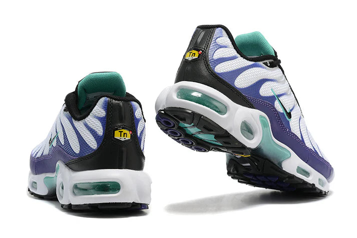 Air Max TN Plus "Grape"