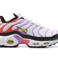 Air Max TN Plus "Picant Gradient"