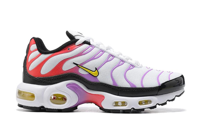 Air Max TN Plus "Picant Gradient"