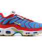 Air Max TN Plus SE "Running Club"