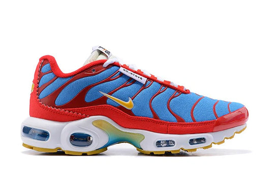 Air Max TN Plus SE "Running Club"