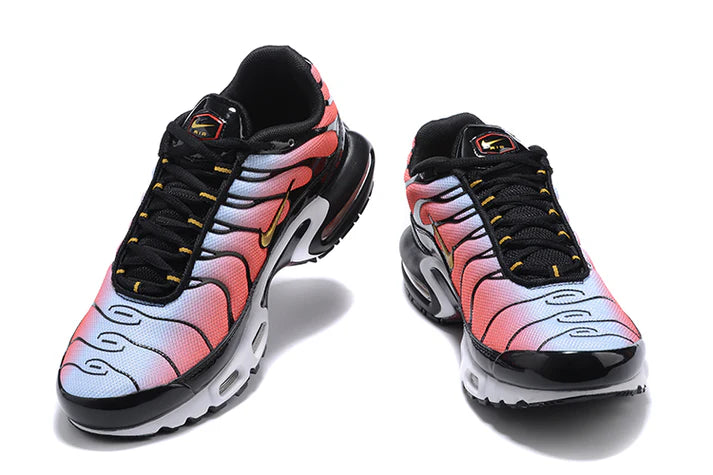 Air Max TN Plus "SisterHood"