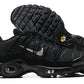 Air Max Plus Utility "Black"