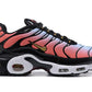 Air Max TN Plus "SisterHood"