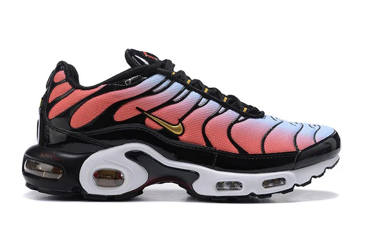 Air Max TN Plus "SisterHood"