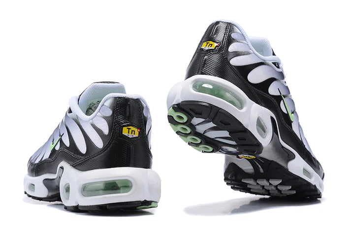 Air Max TN Plus "Seafom"