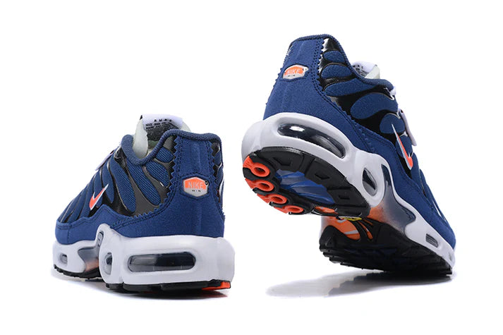 Air Max TN Plus SE "Running Club"