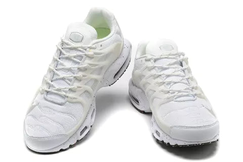 AIR MAX TERRASCAPE PLUS "WHITE"