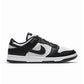 NIKE DUNK LOW "PANDA"