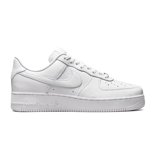 NOCTA x Nike Air Force 1 Low "Certified Lover Boy"