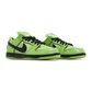 NIKE DUNK SB LOW X SUPER PODEROSAS "BUTTERCUP/DOCINHO"